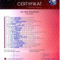 Powiększ obraz: certificate 39