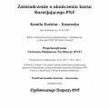 Powiększ obraz: certificate 2
