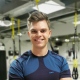 Dawid Słonina