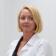 Anna Bis