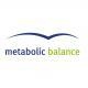 Metabolic Balance