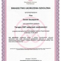 Powiększ obraz: certificate 5
