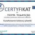 Powiększ obraz: certificate 13