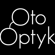 Oto Optyk - Okulista, Optometrysta, Ortoptysta