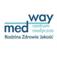 Centrum Medyczne Med-Way