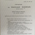 Powiększ obraz: certificate 9