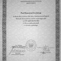 Powiększ obraz: certificate 1