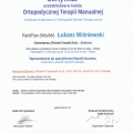 Powiększ obraz: certificate 7