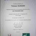 Powiększ obraz: certificate 3