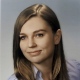 Katarzyna Pelewicz