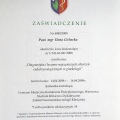 Powiększ obraz: certificate 5