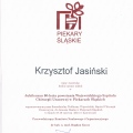 Powiększ obraz: certificate 21