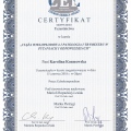 Powiększ obraz: certificate 24