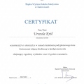 Powiększ obraz: certificate 12