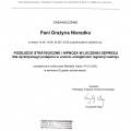 Powiększ obraz: certificate 14