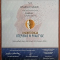 Powiększ obraz: certificate 33