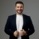Piotr Górszczak