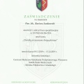 Powiększ obraz: certificate 1