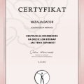 Powiększ obraz: certificate 31