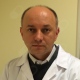 Sławomir Osman