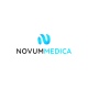 NovumMedica