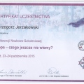 Powiększ obraz: certificate 23