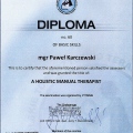 Powiększ obraz: certificate 4