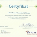 Powiększ obraz: certificate 31