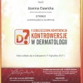 Powiększ obraz: certificate 44