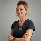 dr n. med. Honorata Krawczykowska