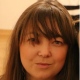 Anna Kaczkowska-Śmigiera