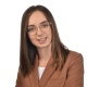 Katarzyna Płusa
