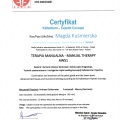 Powiększ obraz: certificate 7