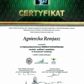 Powiększ obraz: certificate 13