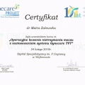 Powiększ obraz: certificate 12