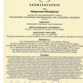 Powiększ obraz: certificate 3