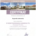 Powiększ obraz: certificate 9