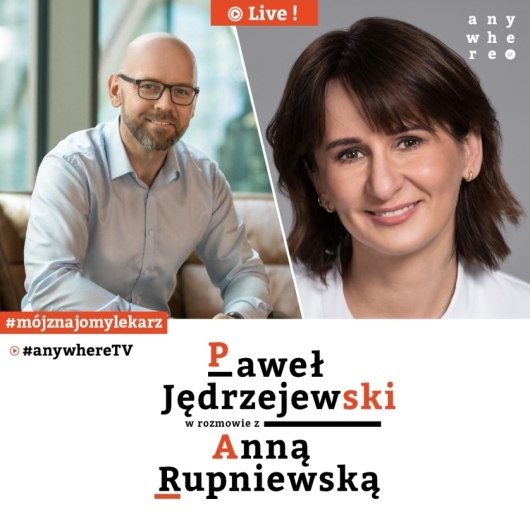 Anna Rupniewska-0