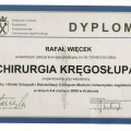 Powiększ obraz: certificate 17