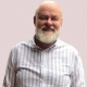 Henryk Sworeń
