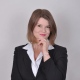 Monika Frączak
