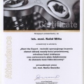 Powiększ obraz: certificate 6