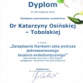 Powiększ obraz: certificate 22
