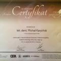 Powiększ obraz: certificate 4