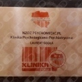 Powiększ obraz: certificate 3