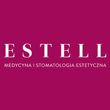 ESTELL Medycyna Estetyczna Senator