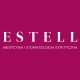 ESTELL Medycyna Estetyczna Senator logo