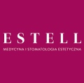 ESTELL Medycyna Estetyczna SenatorWarszawa - Klinika