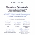 Powiększ obraz: certificate 3
