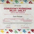 Powiększ obraz: certificate 3